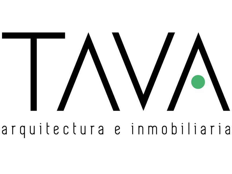 ESTUDIO TÁVA