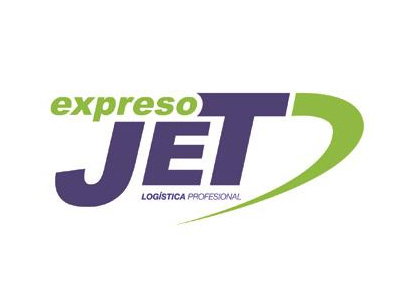 EXPRESO JET 