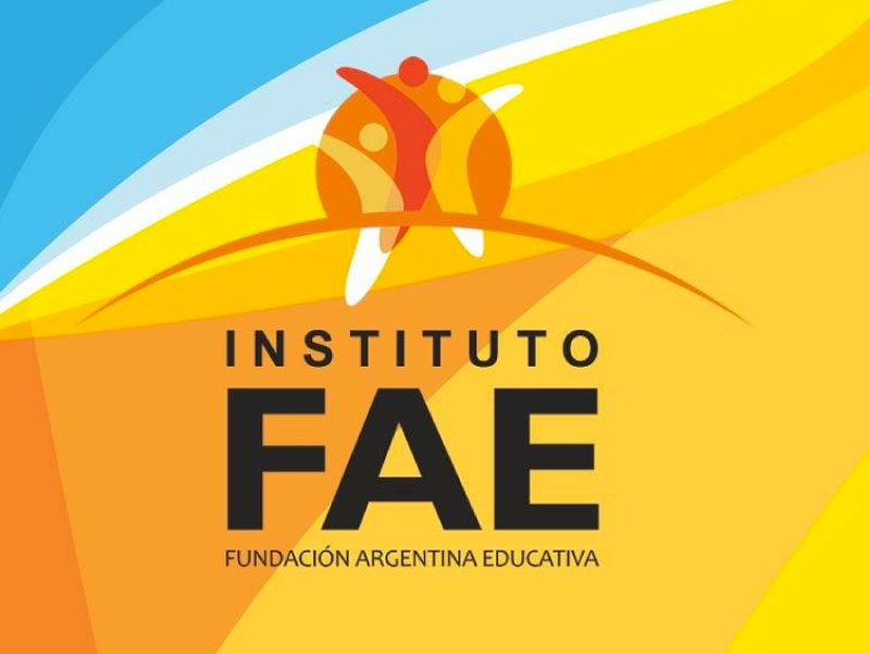 F.A.E. FUNDACION ARGENTINA EDUCATIVA