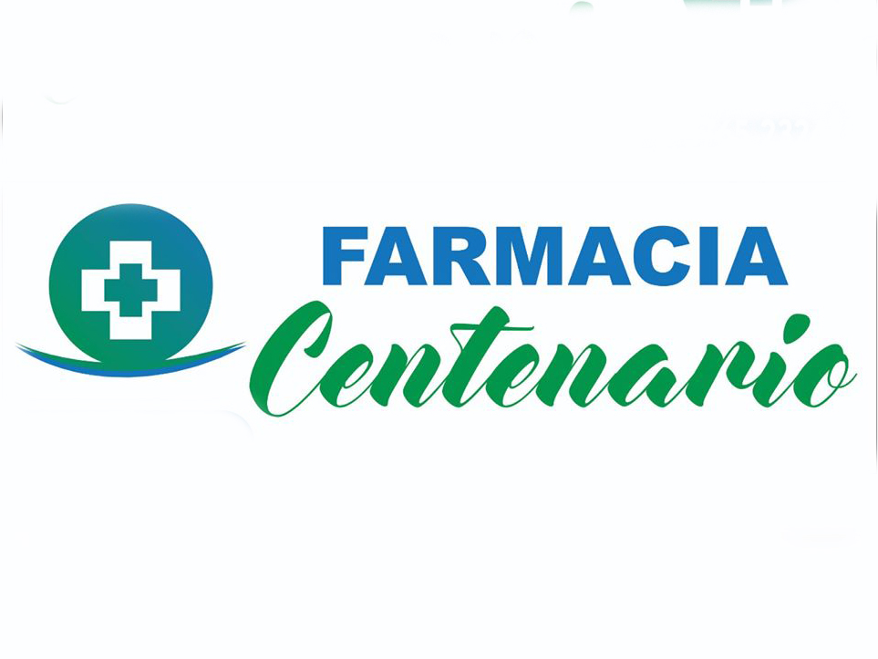 FARMACIA CENTENARIO