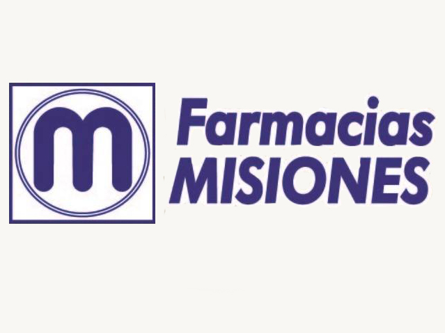 FARMACIAS MISIONES