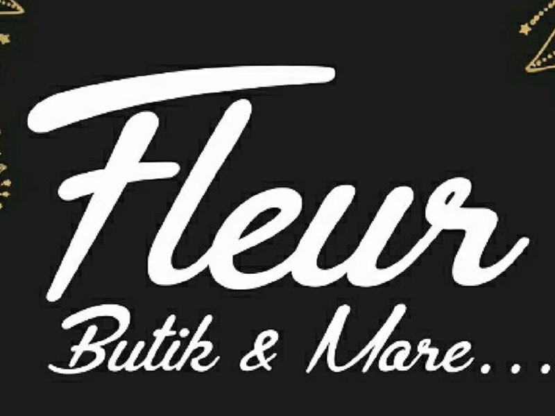 FLEUR BUTIK