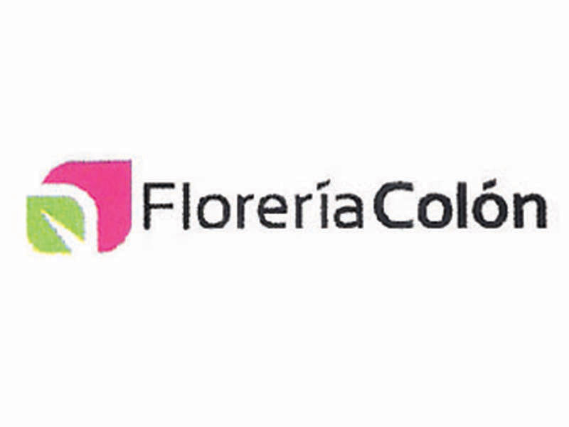 FLORERIA COLON