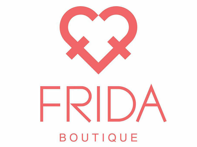 FRIDA BOUTIQUE