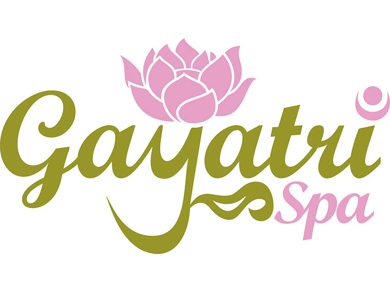 GAYATRI