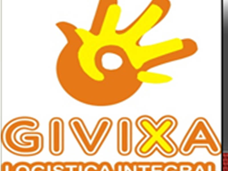 GIVIXA SRL
