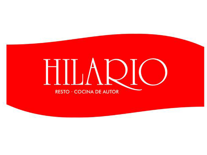 HILARIO BISTRO