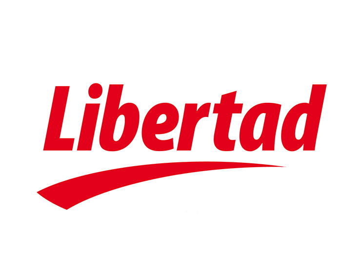 HIPERMERCADO LIBERTAD SA