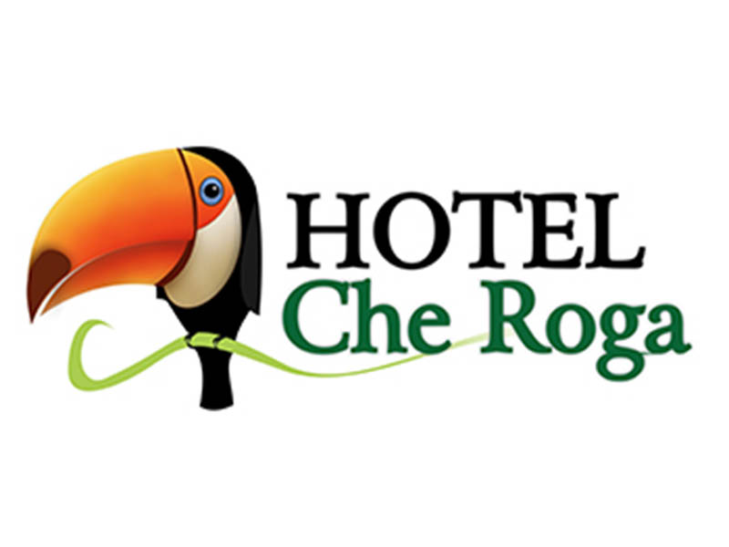 HOTEL CHE ROGA