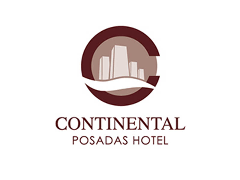 HOTEL CONTINENTAL