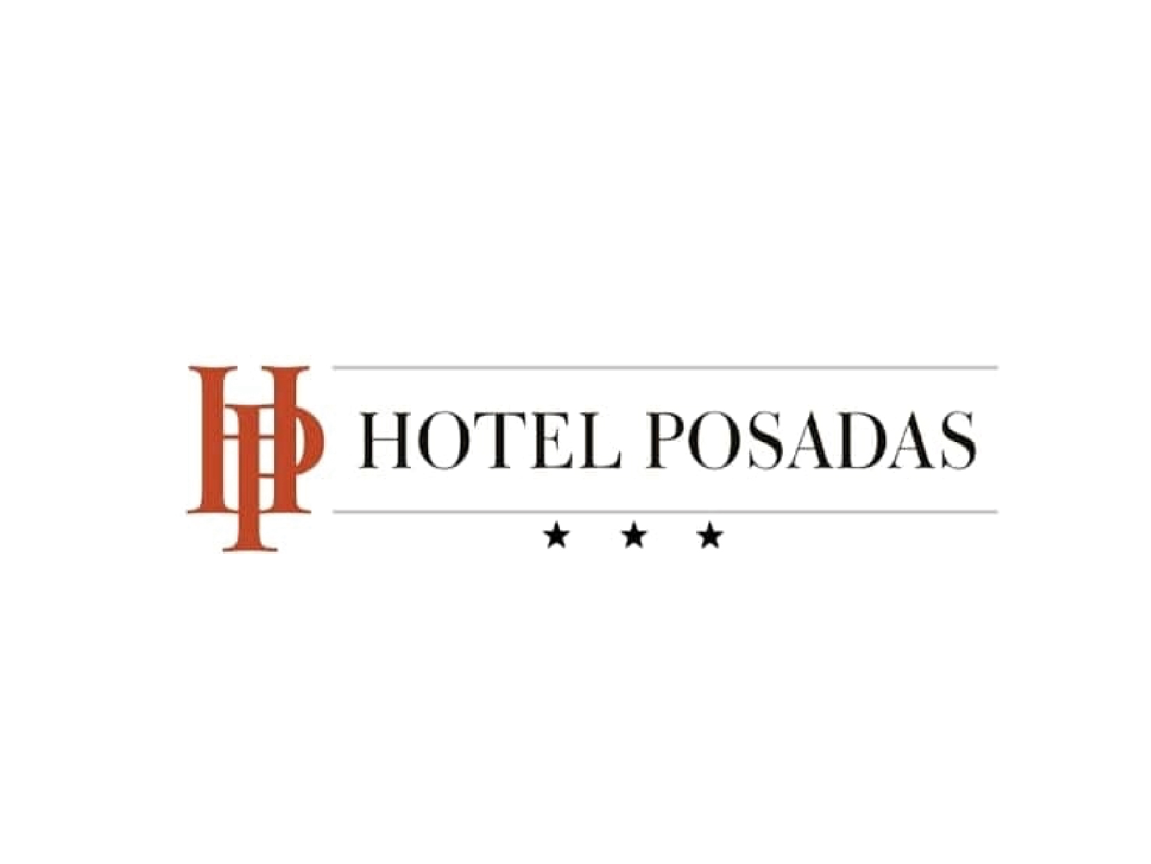 HOTEL POSADAS