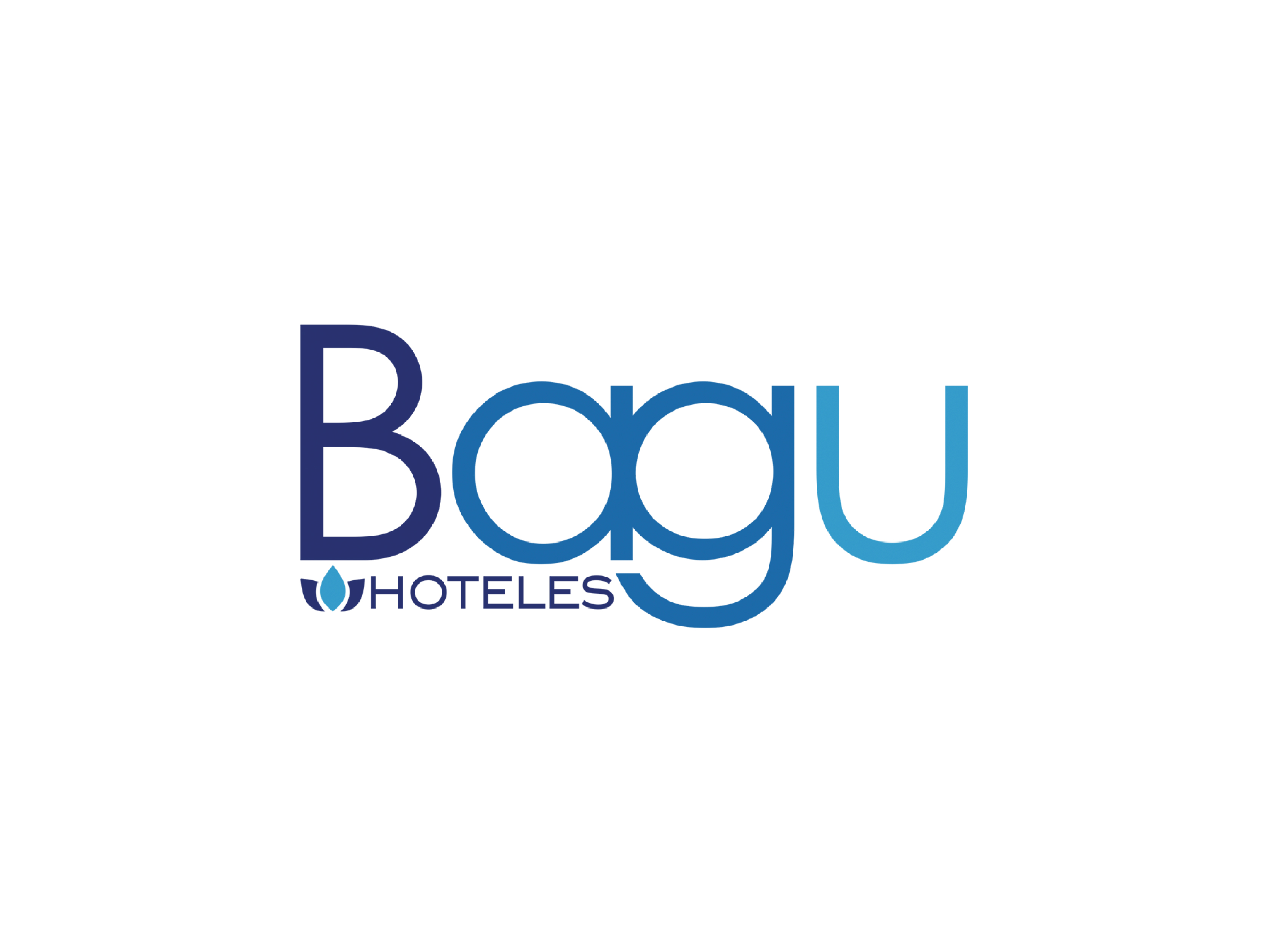 HOTELES BAGU