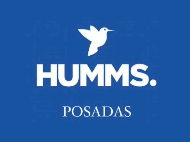 HUMMS POSADAS