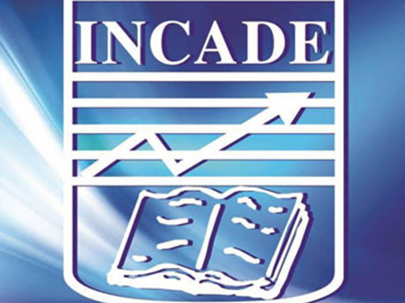 INCADE