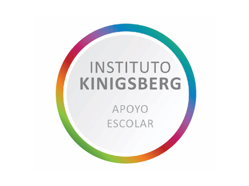 INSTITUTO KINIGSBERG