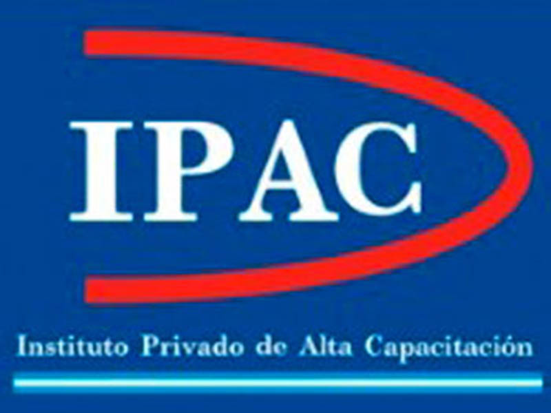 IPAC 