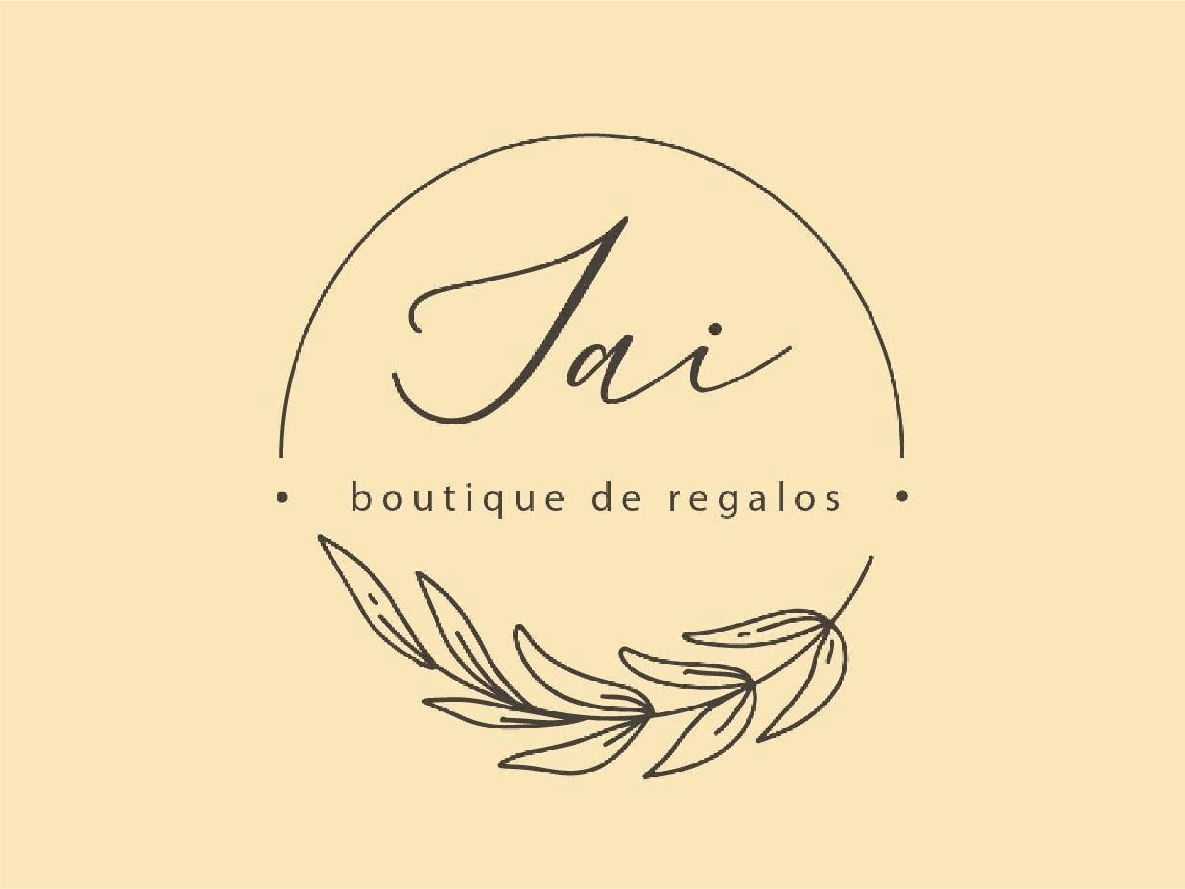 JAI BOUTIQUE