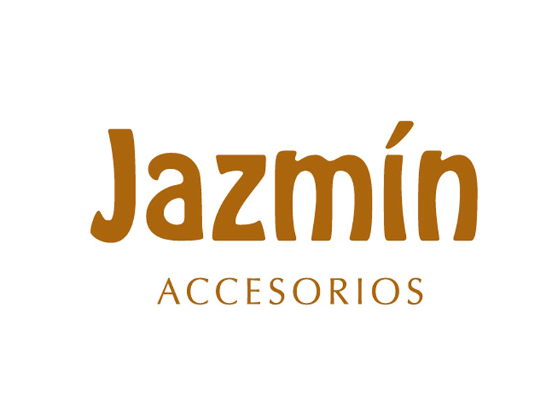 JAZMIN ACCESORIOS