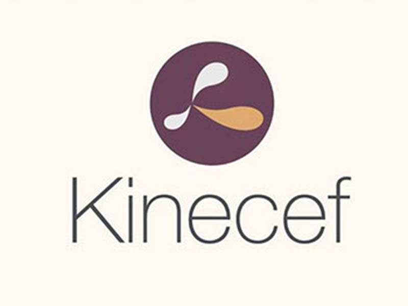 KINECEF 