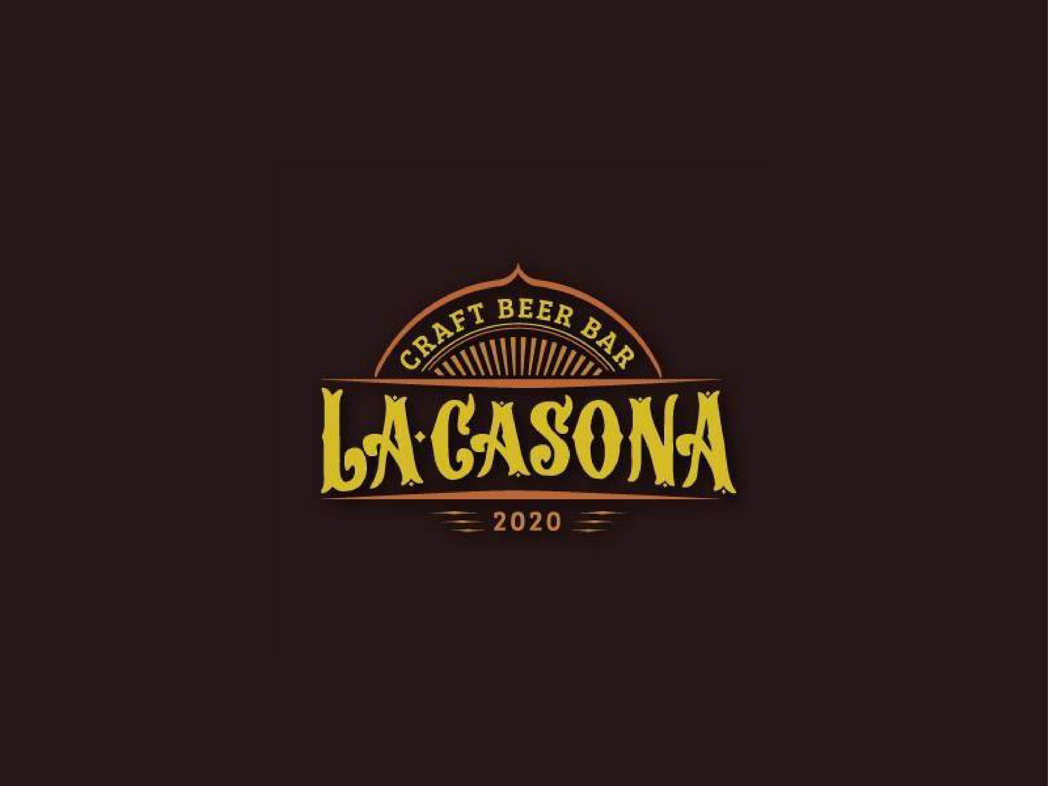 LA CASONA