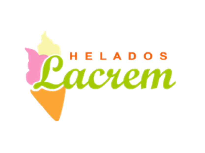 LACREM HELADOS 