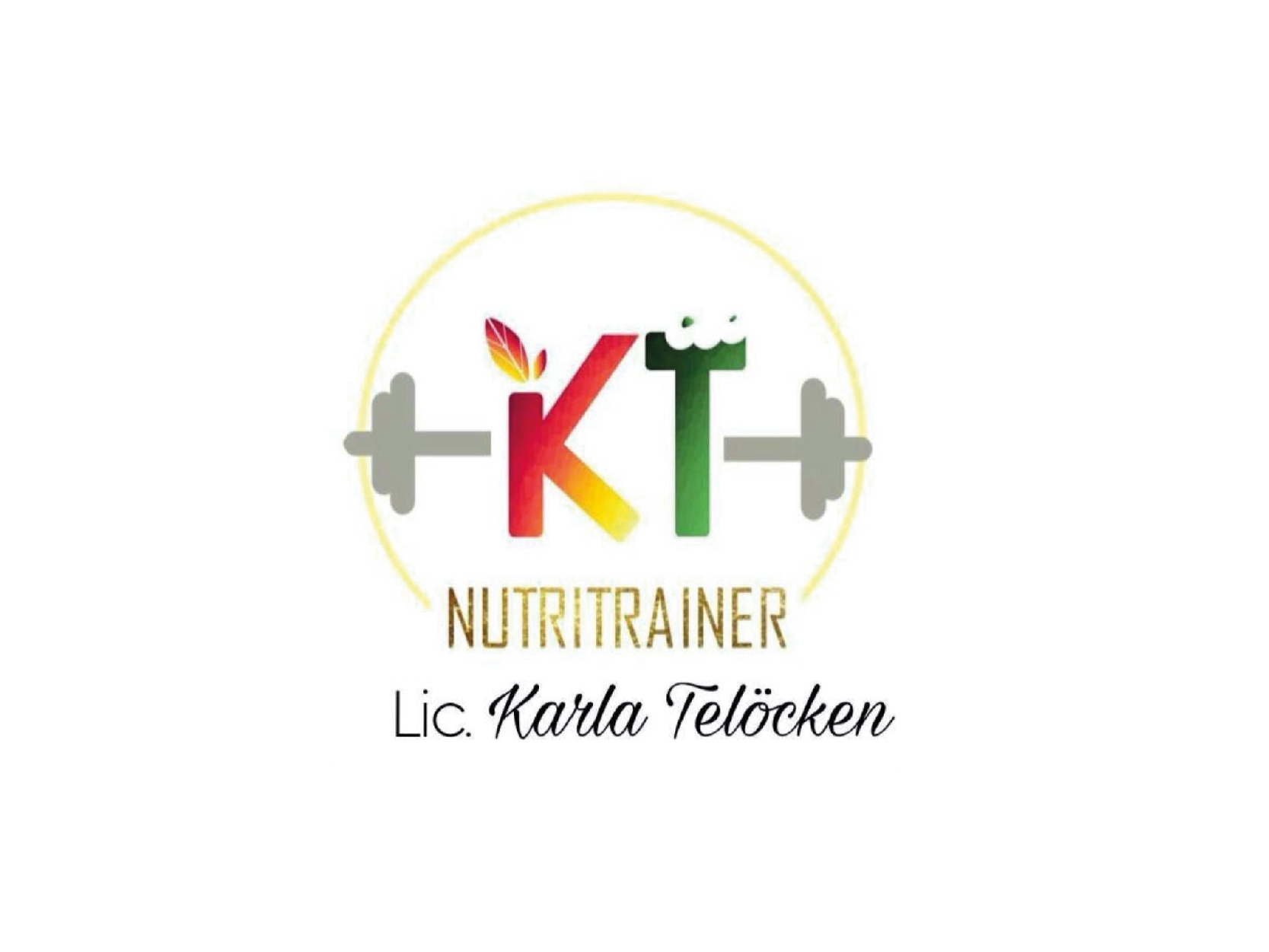 LIC. KARLA TELOCKEN