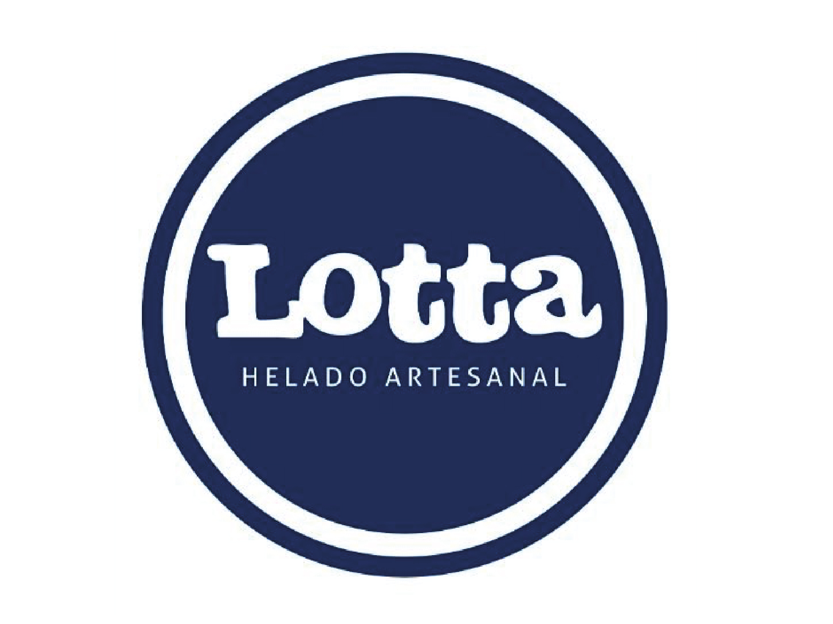 LOTTA HELADOS ARTESANAL