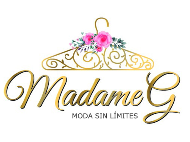 MADAME G