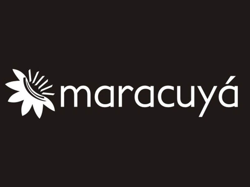 MARACUYA