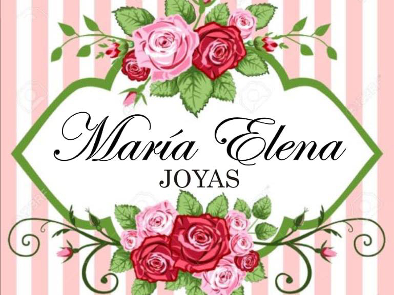 MARIA ELENA JOYAS