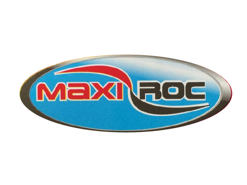 MAXI ROC