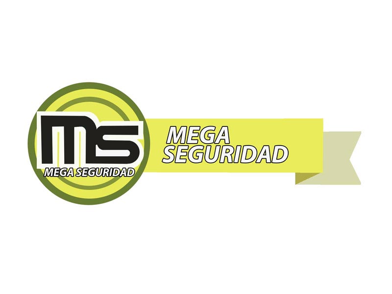 MEGA SEGURIDAD