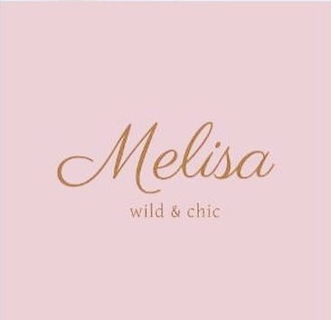 MELISA WILD&CHIC