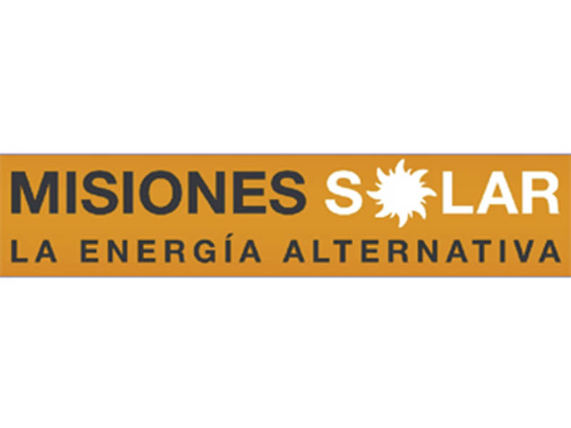 MISIONES SOLAR