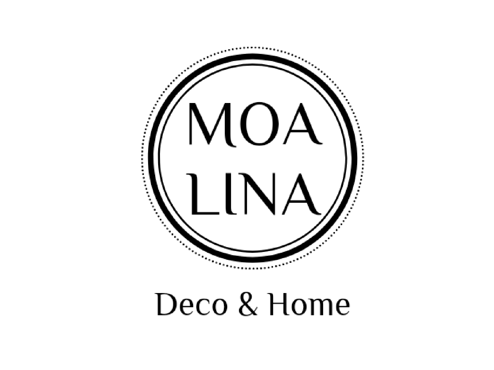 MOA LINA DECO HOME