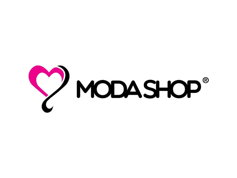 MODA SHOP OBERA