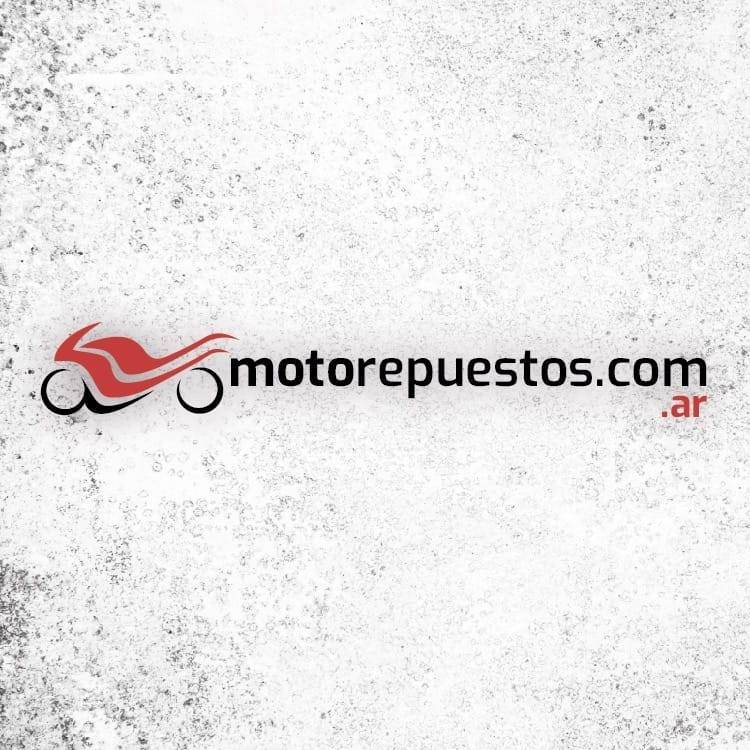 MOTOREPUESTOS.COM.AR