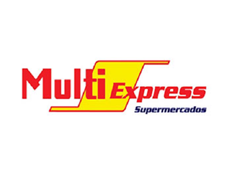 MULTIEXPRESS MULTISERVI SRL