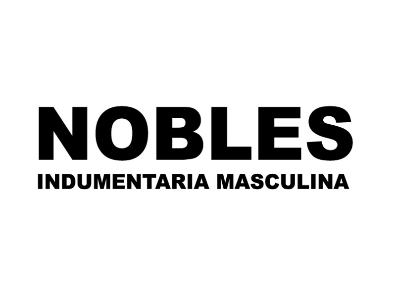 NOBLES