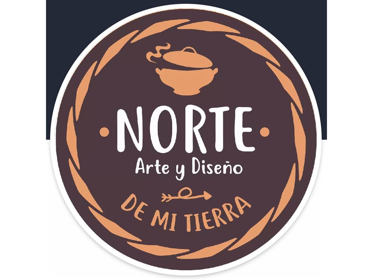 NORTE ARTE Y DISEÑO DE MI TIERRA