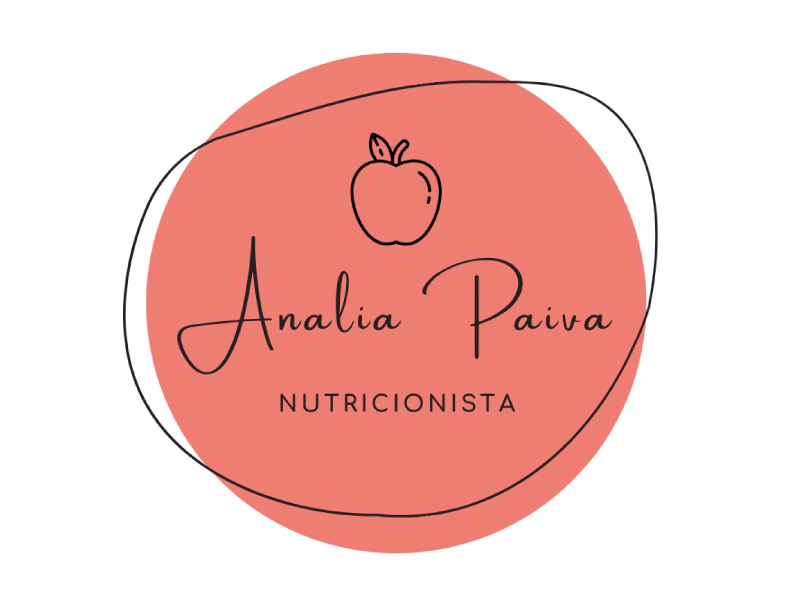 NUTRICIONISTA POSADAS