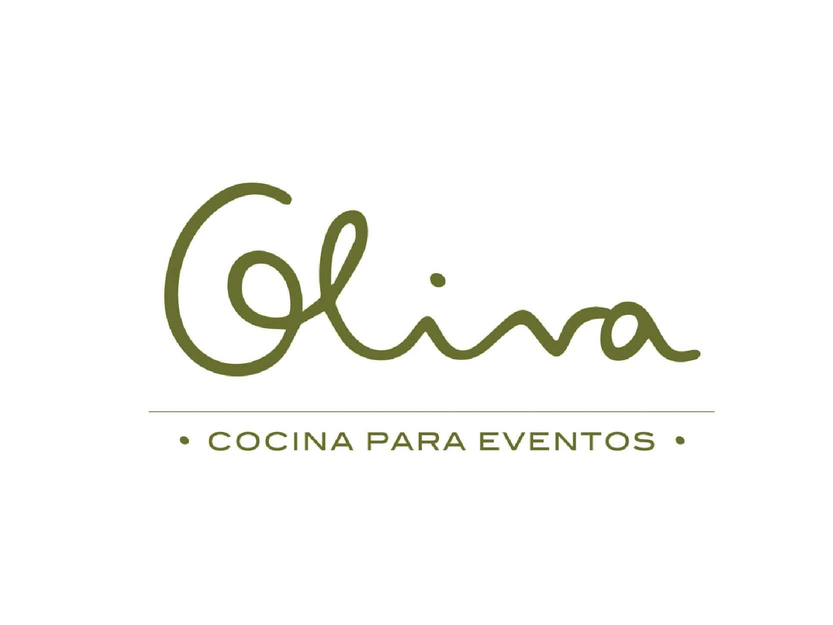 OLIVA COCINA