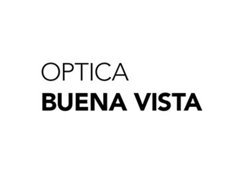 OPTICA BUENA VISTA