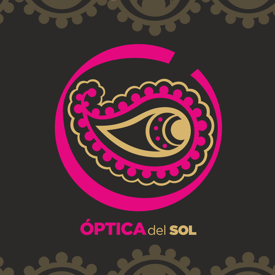 OPTICA DEL SOL