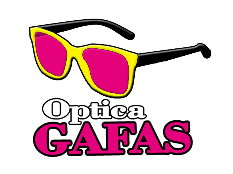 OPTICA GAFAS