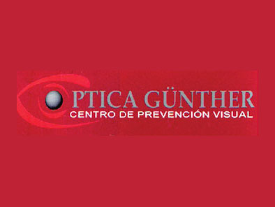 OPTICA GÜNTHER 