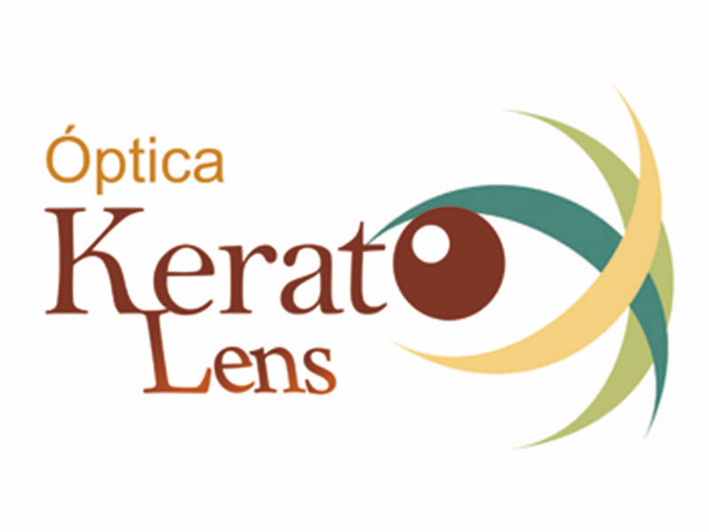 OPTICA KERATO LENS