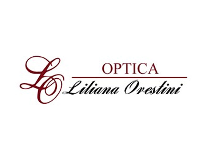 OPTICA LILIANA ORESTINI