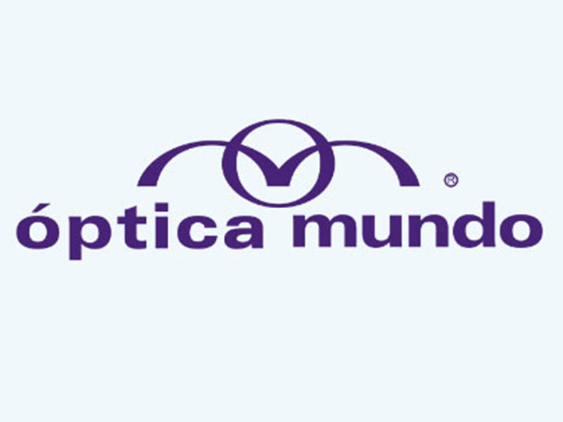 OPTICA MUNDO 