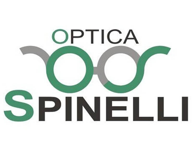 OPTICA SPINELLI